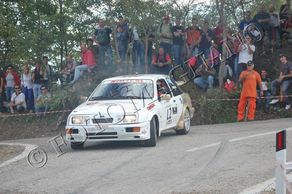 DSC_6825.JPG